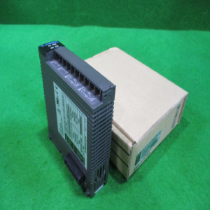 북63507/미사용PLC/TLC880C-22-K01K01-RRRR-NN-0101-N