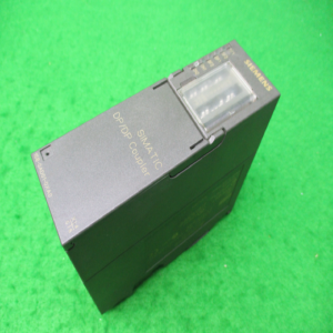 10940/PLC/6ES7 158-0AD01-0XA0/지멘스