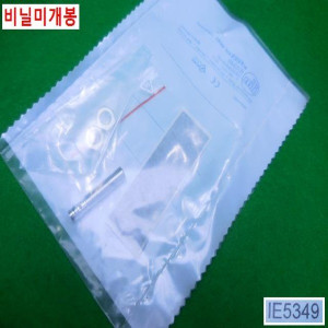 북40569/미사용근접센서/IE5349/IFM