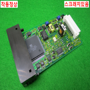 54724/PLC모듈/APTIA-00/후지