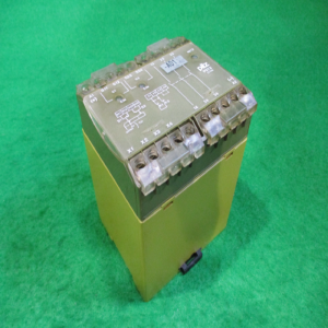 북40455/릴레이모듈/PST3 24VDC 3S/Pilz