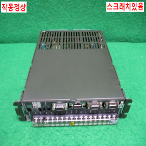 북71355/서보드라이브/PY0A015E0XXYPH1/산요