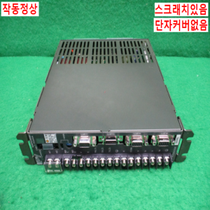 북71354/서보드라이브/PY0A030E0XXYPH1/산요