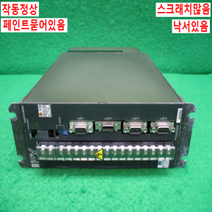 북71351/서보드라이브/PY0A050E0XXYPH1/산요