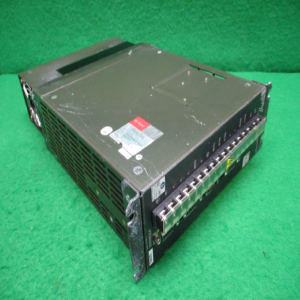 북71351/서보드라이브/PY0A050E0XXYPH1/산요