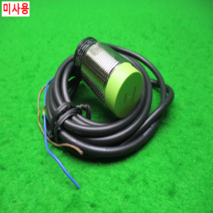 11685/미사용근접센서/PRT30-15DO/오토닉스
