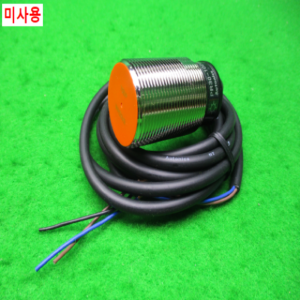 11684/미사용근접센서/PR30-10DP/오토닉스