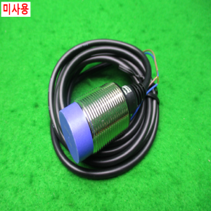 11681/미사용2선식근접센서/PRDT30-25DO/오토닉스