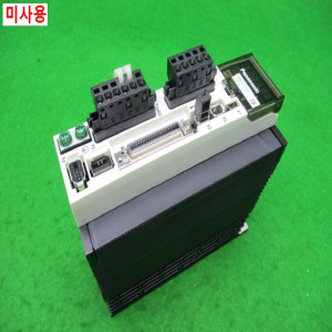10424/미사용서보드라이브/MBDHT 2510/400W/파나소닉