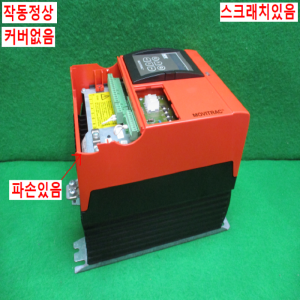 북64721/유로드라이브/MOVITRAC 31C040-503-4-00/SEW