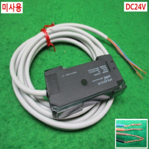 북48694/미사용광화이버센서앰프/HPX-AG13-3S/DC24V/azbil