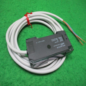 북48694/미사용광화이버센서앰프/HPX-AG13-3S/DC24V/azbil
