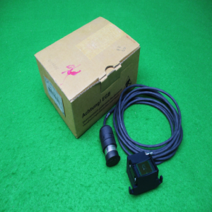 11850/센서/ERA 1AK.9003-9000