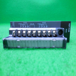 19313/PLC/XGF-TC4S(V1.01)/LS