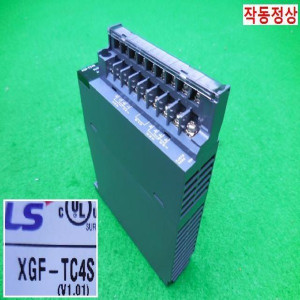 19313/PLC/XGF-TC4S(V1.01)/LS