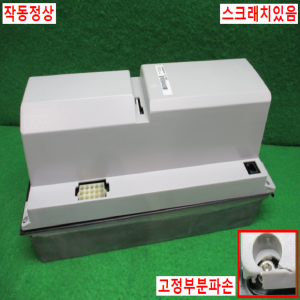북71349/서보드라이브모듈/로봇서보시스템/3HAB8101-13/08C