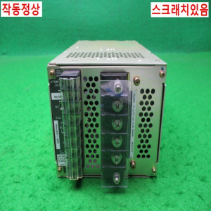 10457/파워서플라이/RAW24-16R/TDK