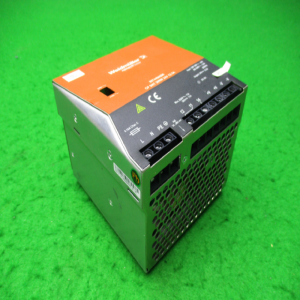 10459/파워서플라이/CP SNT 300W 24V 12.5A/Weidmuller
