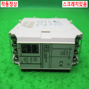 10462/파워서플라이/S8TS-03012/옴론