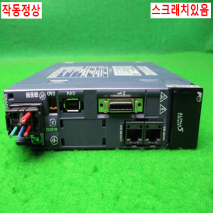 10486/서보드라이브/RYH401F5-VV2/Fuji