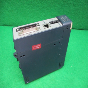 북62519/PLC/232통신모듈/IC694DSM324-BE