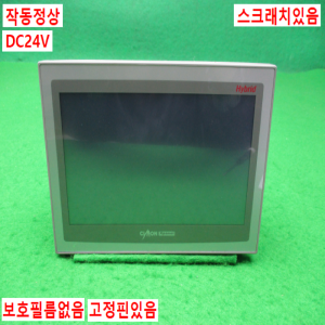 11873/터치스크린판넬/AXP130CD/CM-HP07CD-DES/싸이몬
