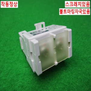 54639/전류센서/EMU-CT100/미츠비시