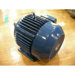 1066/삼상440V 7.5kw모터(새제품)