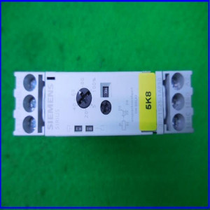 11815/타이밍릴레이/3RP1525-1AP30/지멘스