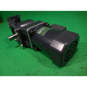 13129/om모터/삼상220V/BHI62ST-G2/BH6G2-36RA200W