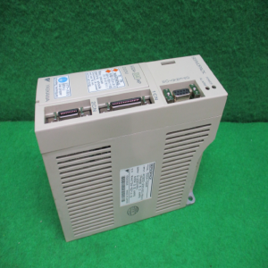 주70000/미사용서보드라이브/SGDA-04AP/400W/야스가와