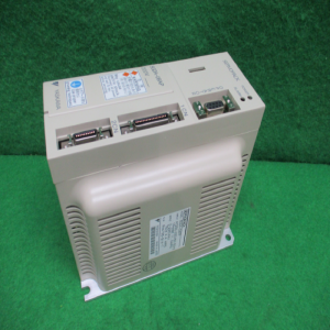 주70002/미사용서보드라이브/SGDA-08AP/750W/야스가와