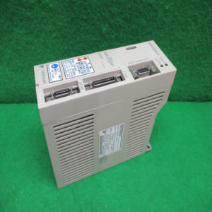 주70003/서보드라이브/SGDA-A3AP/30W/야스가와