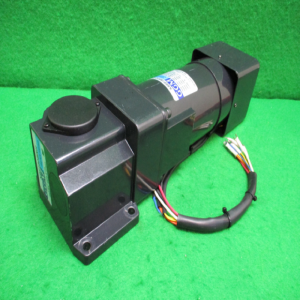 주40006/속도조절브레이크감속기어모터/K9P180BRH/K9RP180FC-D/단상AC220V 180W/GGM