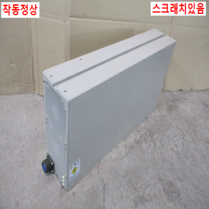 주70027/산업용로봇시스템전원장치모듈/P1013B