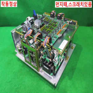 북40470/드라이브/JUSP-RCP01AAD/CACR-CSL20DAAA/야스가와