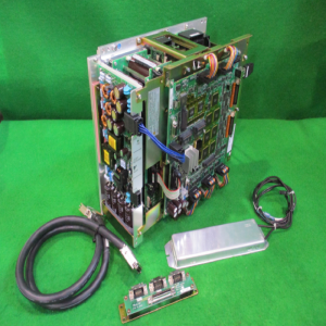 북40470/드라이브/JUSP-RCP01AAD/CACR-CSL20DAAA/야스가와