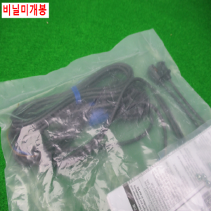 노12625/미사용광전센서/E3T-ST21/옴론