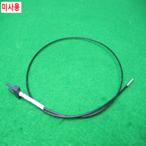 노12618/미사용광섬유센서/FD-EG30/파나소닉