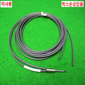 노12617/미사용광섬유센서/FD-V50/파나소닉