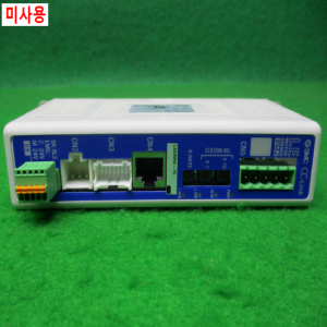 노12615/미사용전기액에이터컨트롤러/LECPMJ-BC/SMC