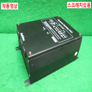 초20009/인터넷제동유닛/FBU015-2S
