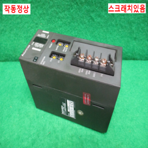 초20006/PLC/A1SJ72T25B/DATE0006/미쓰비시