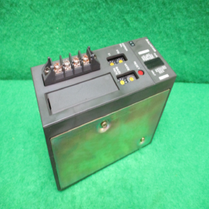 초20006/PLC/A1SJ72T25B/DATE0006/미쓰비시