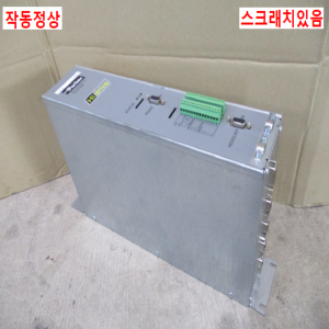 주20002/서보드라이브/HIDX5SS/parker