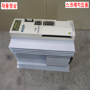 주20007/비젼서보드라이브/DVSD-ST-14A-02/2.1KW/두산