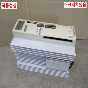 주20008/비젼서보드라이브/DVSD-ST-14A-02/2.1KW/두산