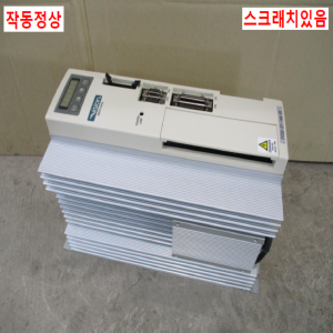 주20009/비젼서보드라이브/DVSD-ST-14A-03/2.1KW/두산