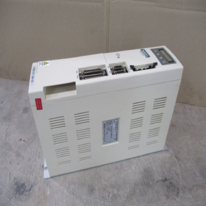 주20009/비젼서보드라이브/DVSD-ST-14A-03/2.1KW/두산