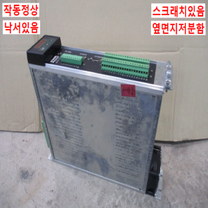 주20001/서보드라이브/HPD5NH3/parker